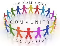 The Pam Price Community Foundation