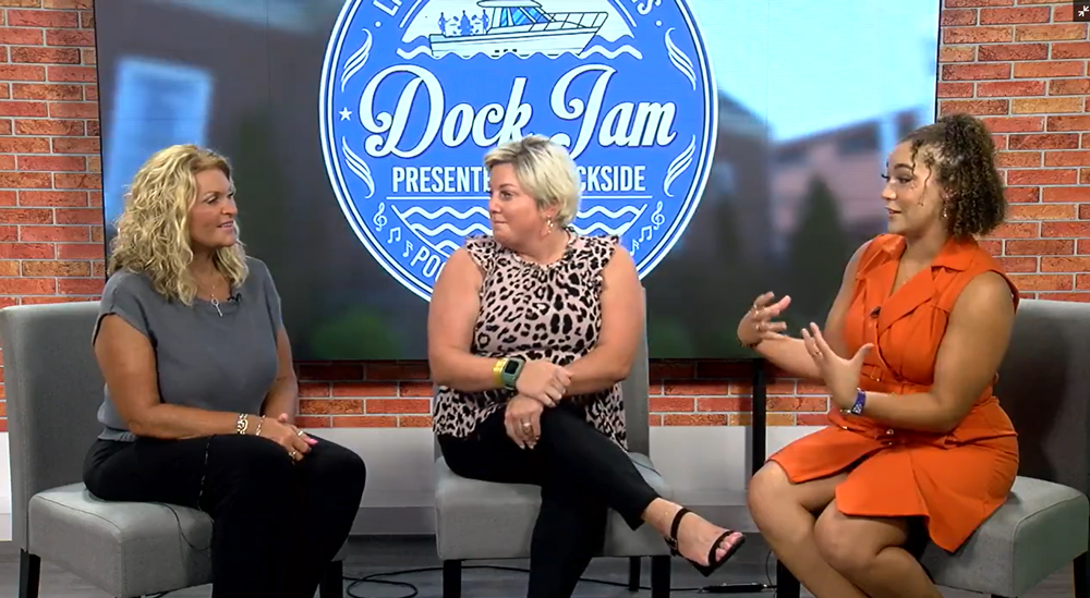 dockjaminterview